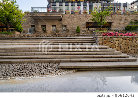 姫路駅 姫路駅 90612043