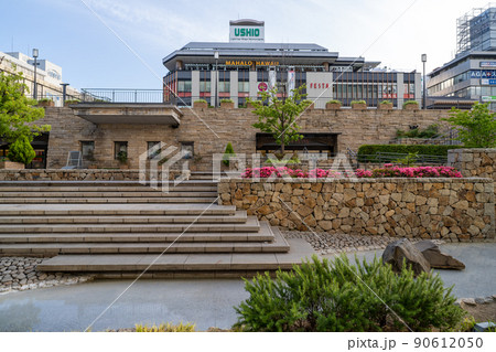 姫路駅 姫路駅 90612050