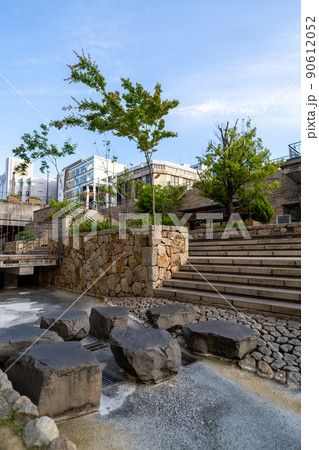 姫路駅 姫路駅 90612052
