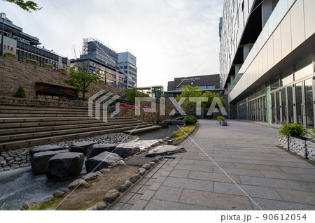 姫路駅 姫路駅 90612054