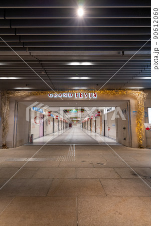 姫路駅 姫路駅 90612060