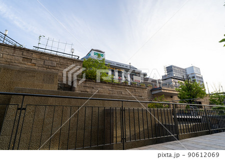 姫路駅 姫路駅 90612069