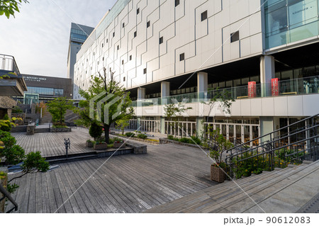 姫路駅 姫路駅 90612083