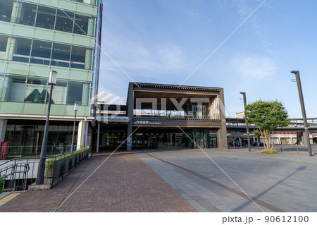 姫路駅 姫路駅 90612100