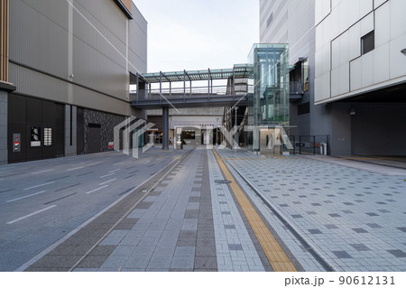 姫路駅 姫路駅 90612131