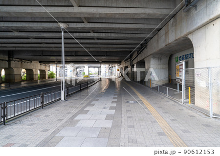 姫路駅 姫路駅 90612153