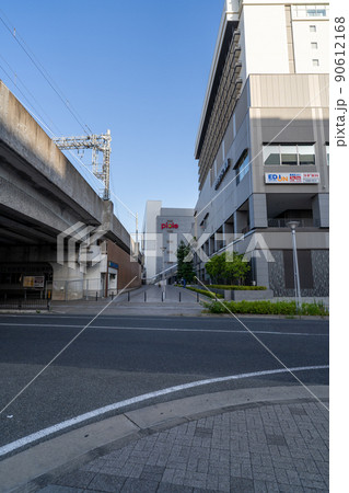 姫路駅 姫路駅 90612168
