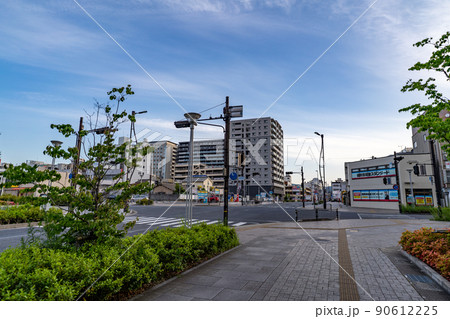 姫路駅 姫路駅 90612225