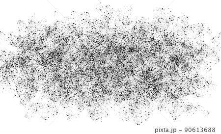 フレーム 鉛筆 濃淡 漫画 背景 フレーム 鉛筆 濃淡 漫画 背景 90613688