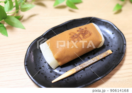 調布 調布 90614168