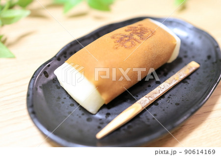 調布 調布 90614169