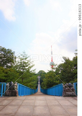 アドベンチャーブリッジ 宇都宮タワー 八幡山公園展望塔 八幡山公園展望塔タワー 電波塔 八幡山公園 アドベンチャーブリッジ 宇都宮タワー 八幡山公園展望塔 八幡山公園展望塔タワー 電波塔 八幡山公園 90616313