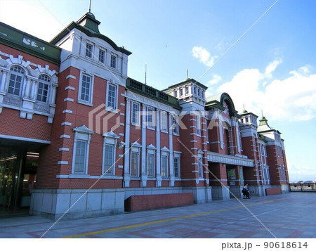 埼玉県深谷市 深谷駅 埼玉県深谷市 深谷駅 90618614