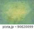 ぼかしの入った綺麗な水彩テクスチャー素材 90620099