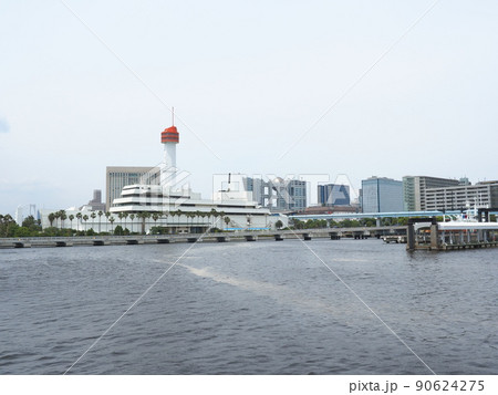 船の科学館 船の科学館 90624275