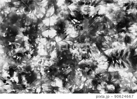 Tie dye background Geometric pattern texture Paint splatter Tie dye background Geometric pattern texture Paint splatter 90624667