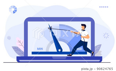 Website loading optimization Page speed and SEO Website loading optimization Page speed and SEO 90624765