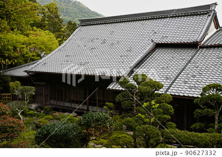 當麻寺 西南院 奈良 當麻寺 西南院 奈良 90627332