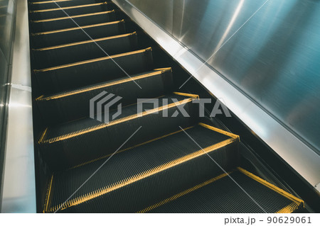 various various 90629061