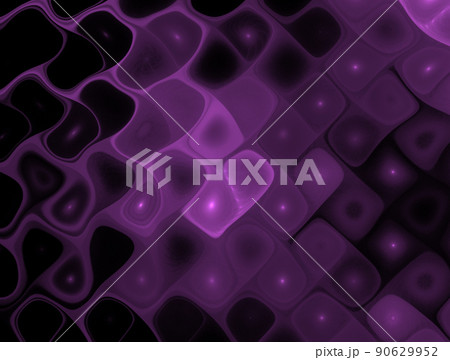 Imaginatory fractal abstract background Image Imaginatory fractal abstract background Image 90629952
