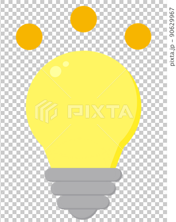 電燈泡 90629967