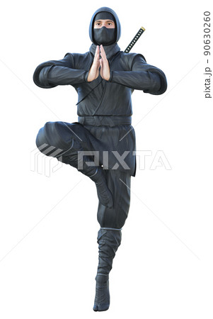 忍者☆Ninja 90630260