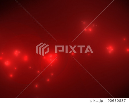 Imaginatory fractal abstract background Image 90630887