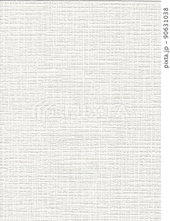 クロス張替え用壁紙1 90631038
