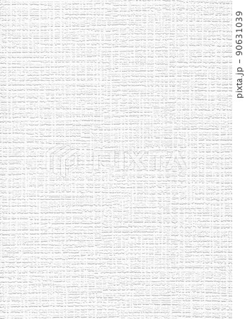 クロス張替え用壁紙2モノクロ クロス張替え用壁紙2モノクロ 90631039