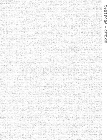 クロス張替え用壁紙3モノクロ クロス張替え用壁紙3モノクロ 90631041