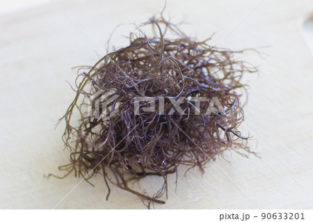 海藻おごのり 海藻おごのり 90633201