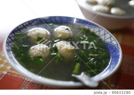 料理 割烹 お料理 90633280