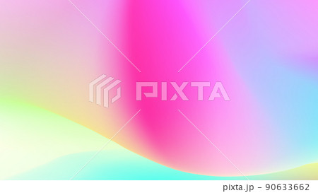 変色 退色 かすか 90633662