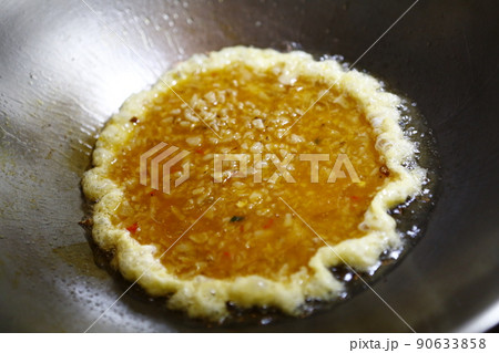 料理 割烹 お料理 90633858