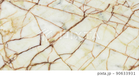 background marble pattern interior marble design (high resolution) 90633931