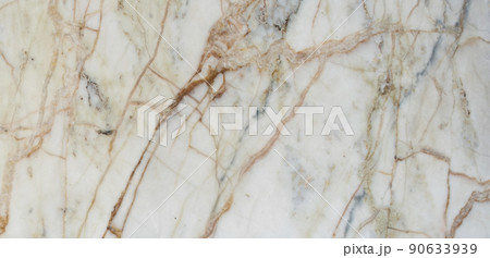 Marble light pink wall tiles design texture for bathroom. 90633939