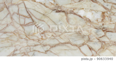 Marble light pink wall tiles design texture for bathroom. Marble light pink wall tiles design texture for bathroom. 90633940