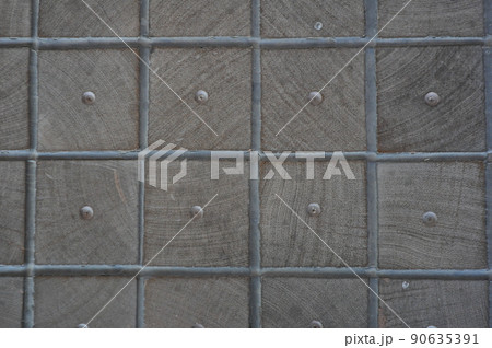 やなせたかし記念館 アンパンマンミュージアム/古谷誠章 90635391