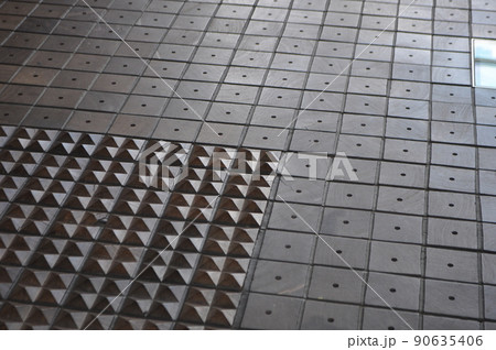 やなせたかし記念館 アンパンマンミュージアム/古谷誠章 90635406