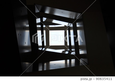 やなせたかし記念館 アンパンマンミュージアム/古谷誠章 90635411