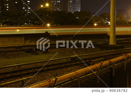 台北 台北市 タイペイ 90636782