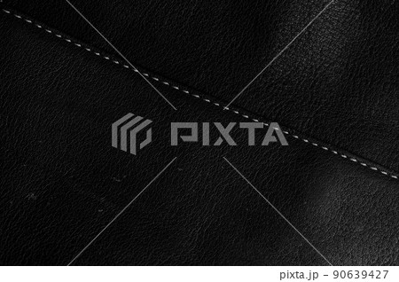 革 皮革 革 皮革 90639427