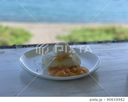絶景カフェ 絶景カフェ 90639982