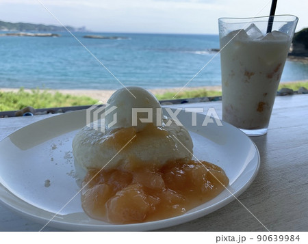 絶景カフェ 絶景カフェ 90639984