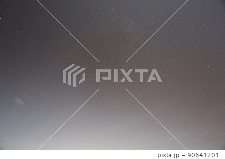 星空 ホシゾラ 星 90641201