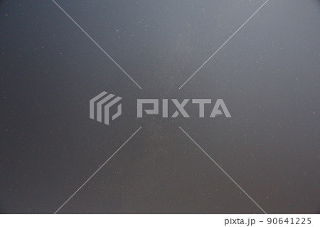 星空 ホシゾラ 星 90641225