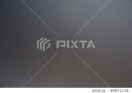 星空 ホシゾラ 星 90641226