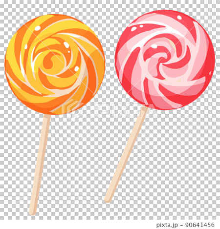 Candy 90641456