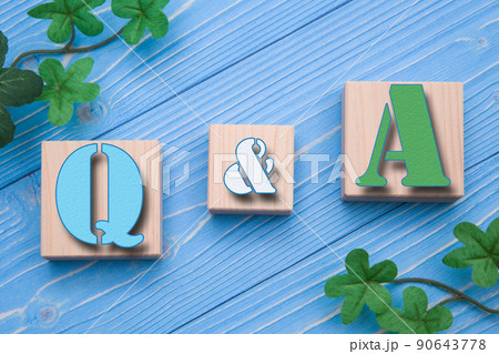Q&A 90643778