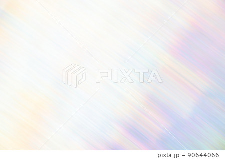 カラフルラインイメージ (背景素材) カラフルラインイメージ (背景素材) 90644066